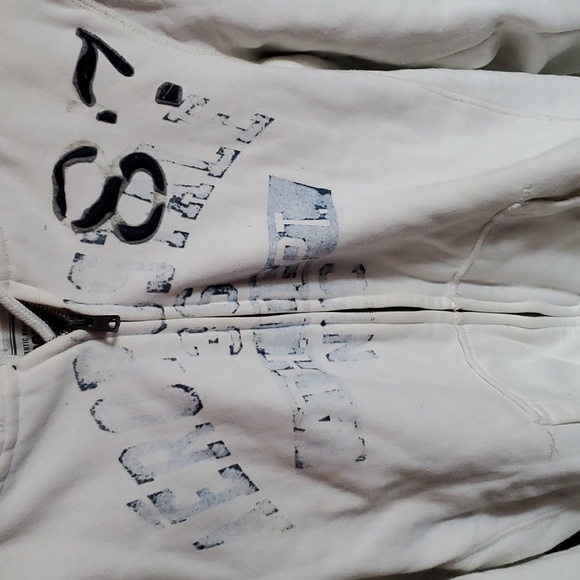 Aeropostale Sweater - Picture 2 of 4